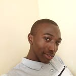 brian muriithi - @brianjohnmuriithi - Instagram