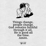Brian Muriithi - @khalifabrian - Instagram