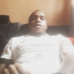 Brian Muriithi - @muriithi562 - Instagram