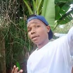 Brian Muriithi - @muriithi4775 - Instagram