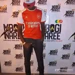 Brian muriithi - @muriithi6824 - Instagram