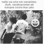 Brian Muriithi - @brian.muriithi.18400 - Instagram