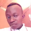 Brian Muriithi - @brianmuriithi1 - TikTok