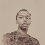 Brian Muriithi - @muriithi722 - Instagram