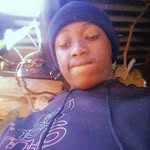 Brian muriithi - @cruize3191 - Instagram