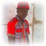 Brian Muriithi - @muriithi2522 - Instagram