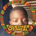Brian Muriithi - Facebook