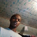 brian muriithi - @brian_lopezic_ - Instagram