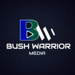 Brian Muriithi - @bushwarrior_media - Instagram