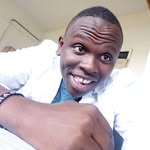 Brian Muriithi - @yobra.rithiimu - Instagram