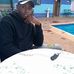 Brian Muriithi - Facebook