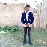 Brian Muriithi - @brian.muriithi.410489 - Instagram
