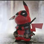 brian muriithi - @muriithi_brian71 - Instagram