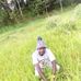 Brian Muriithi - Facebook