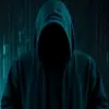 Brian Muriithi - @brian.muriithi11 - TikTok