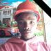Brian Muriithi - Facebook