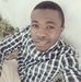 Brian Muriithi - Facebook