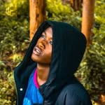 Brian Muriithi - @yobi3310 - Instagram