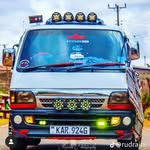 Brian Muriithi - @m_a_s_t_e_n_g - Instagram