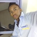 Brian Muriithi - @brian.muriithi.904 - Instagram