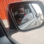 Brian Muriithi - @yooh254_ke - Instagram