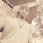 Brian Muriithi - @muriithibrian - Instagram