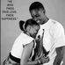 Brian Muriithi - Facebook