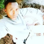 Brian Muriithi - @muriithi9489 - Instagram
