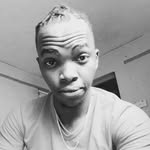 Brian Muriithi - @yobra.adante - Instagram