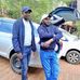 Brian Muriithi - Facebook