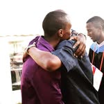 Brian Muriithi - @christopherryan4owe4 - Instagram