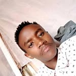 Brian Muriithi - @brian.muriithi.1447342 - Instagram