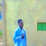 Brian Muriithi - @brianm3898 - Instagram