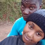 brian muriithi - @muriithi2464 - Instagram