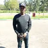 Brian Muriithi - @brian.muriithi1 - TikTok