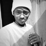 Brian Muriithi - @itsbrianmuriithi - Instagram