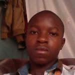 Brian Muriithi - @muriithi.brian - Instagram