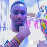 Brian Muriithi - @_brianmuriithi - Instagram