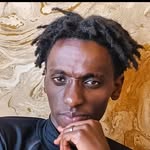 Brian Muriithi - @brinoh6 - Instagram