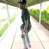 Brian Muriithi - @nanciendi - TikTok
