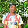 Brian Muriithi - @brianmuriithi86 - TikTok