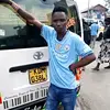 Brian muriithi - @brayo.75 - TikTok