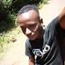 Brian Muriithi Murii - Facebook