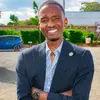Brian - @muriithibrian_munene - TikTok