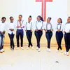 Brianmuriithi - @user45886801483410 - TikTok