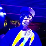 TopDeejay Fuss - @brian_muriithi_ - Instagram