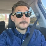 Brian Andre Murillo Vargas - @brian_murillo27 - Instagram