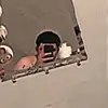 Brian - @brianmurillo060 - TikTok