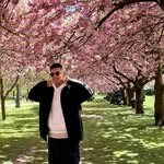 brian murillo - @murillonaire - Instagram