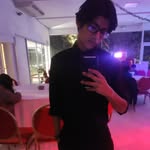 Brian Murillo - @brian_murilllo22 - Instagram